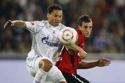 2010-09-22t191612z_01_ad11_rtridsp_3_soccer-germany_reuters