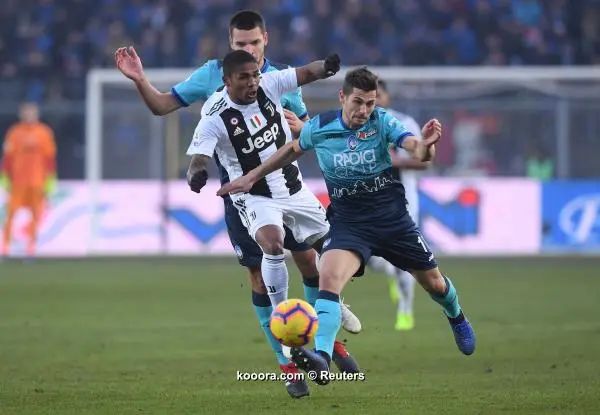 ?i=reuters%2f2018-12-26%2f2018-12-26t160917z_2144358457_rc1a82eac400_rtrmadp_3_soccer-italy-att-juv_reuters