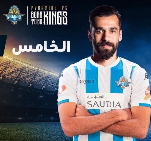 عبدالله السعيد