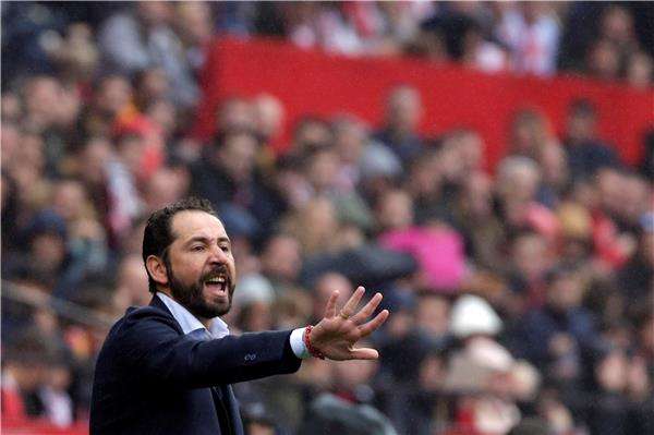 بابلو ماشين