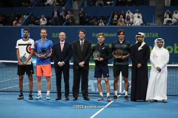 ?i=corr%2f97%2fkoo_97306