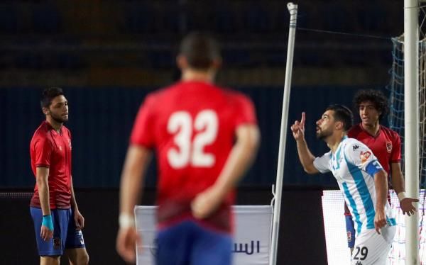 عبد الله السعيد 