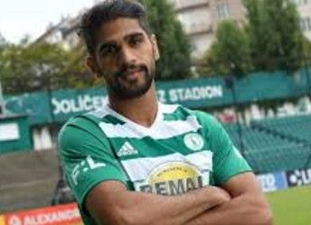 عبد الله يوسف