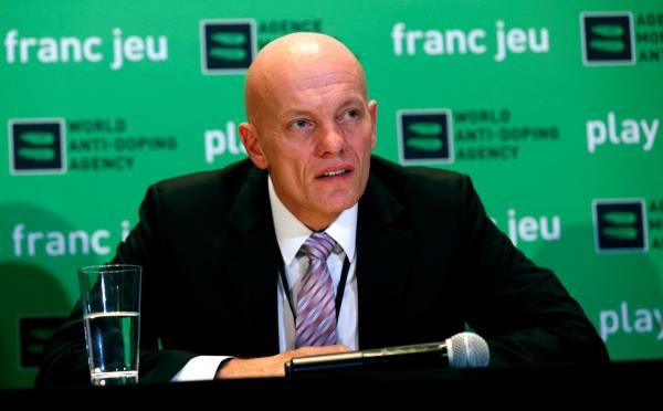 جونتر يونجر