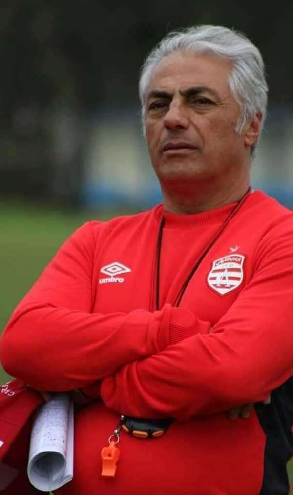 شهاب الليلي