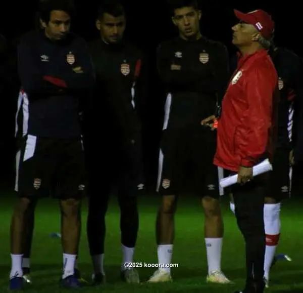 ?i=corr%2f97%2fkoo_97308