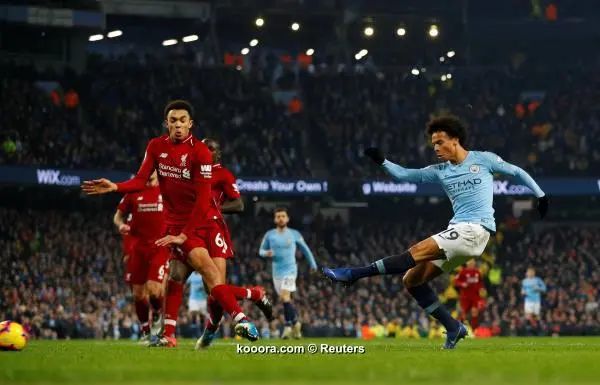 ?i=reuters%2f2019-01-03%2f2019-01-03t213248z_180116023_rc137d5792c0_rtrmadp_3_soccer-england-mci-liv_reuters