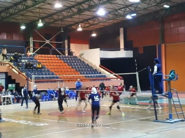 ?i=corr%2f97%2fkoo_97358