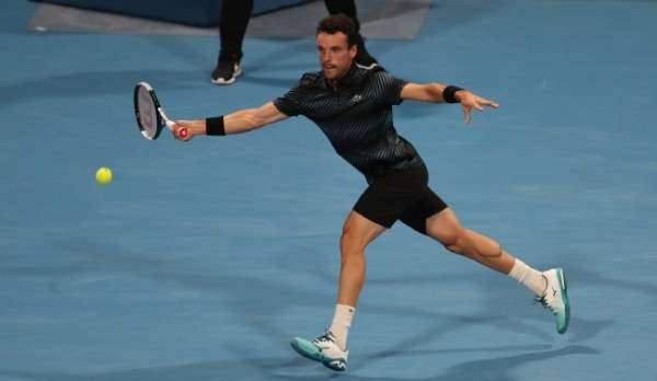 روبرتو باوتيستا