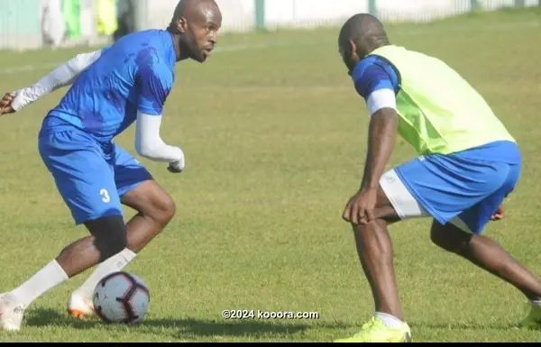 ?i=corr%2f97%2fkoo_97372