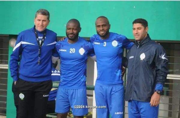 ?i=corr%2f97%2fkoo_97373