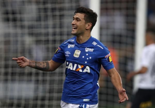 دي أراسكايتا 