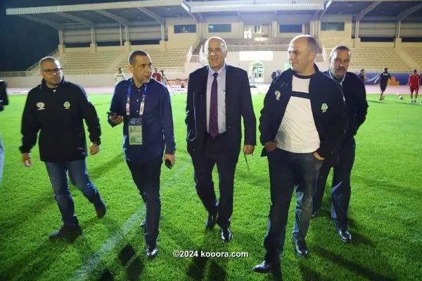 ?i=corr%2f97%2fkoo_97382