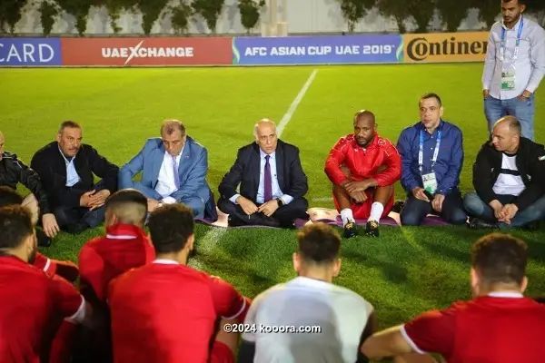 ?i=corr%2f97%2fkoo_97383