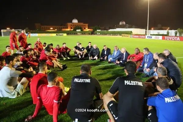 ?i=corr%2f97%2fkoo_97384