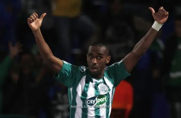 ?i=zaki%2f2014-05%2f21%2f15