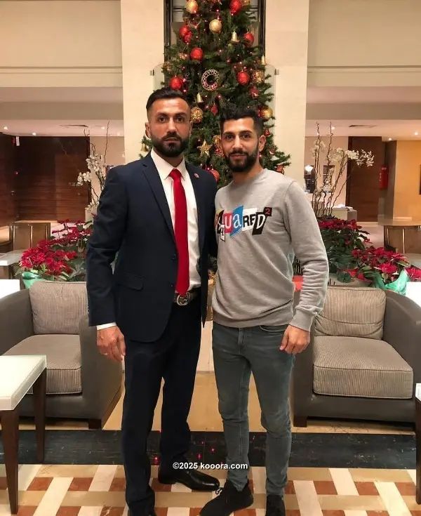 ?i=corr%2f97%2fkoo_97410