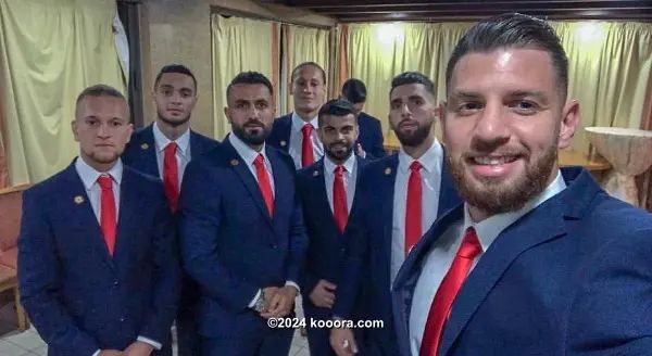 ?i=corr%2f97%2fkoo_97411