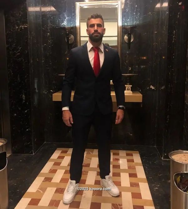 ?i=corr%2f97%2fkoo_97412