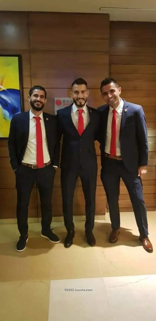 ?i=corr%2f97%2fkoo_97413