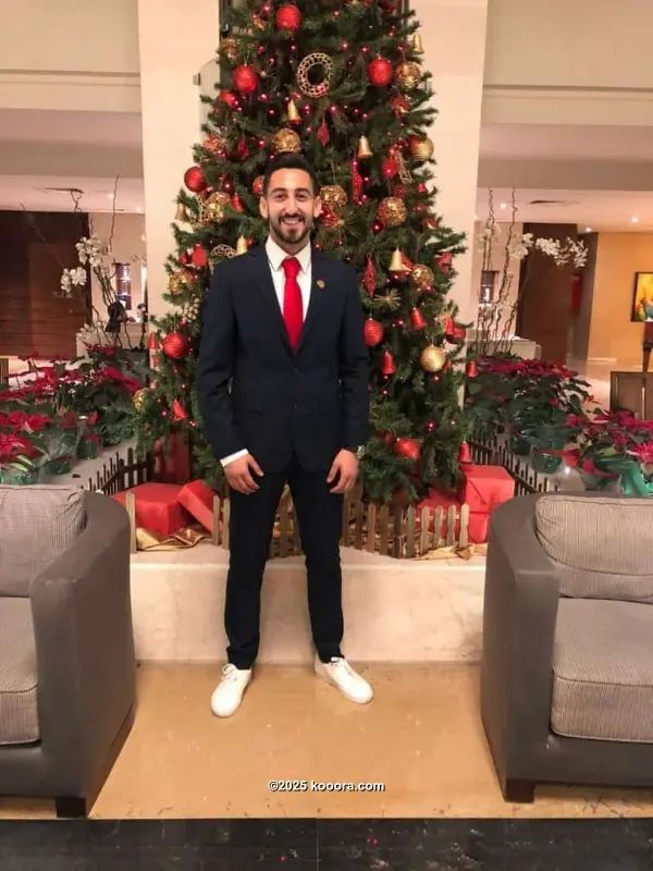 ?i=corr%2f97%2fkoo_97414