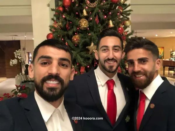 ?i=corr%2f97%2fkoo_97415