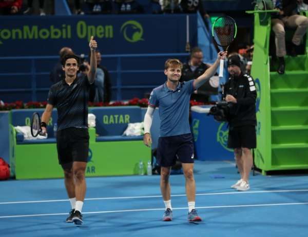 جوفان وهيربرت