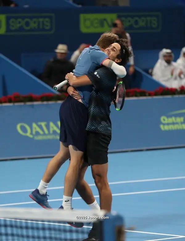 ?i=corr%2f97%2fkoo_97417