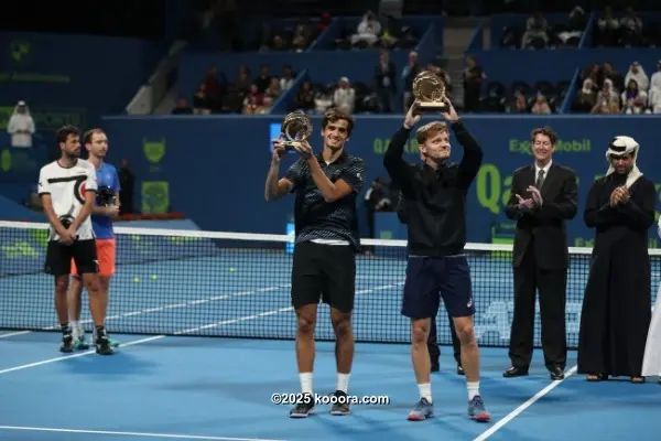 ?i=corr%2f97%2fkoo_97418