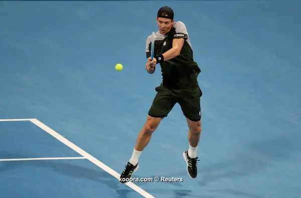 ?i=reuters%2f2019-01-04%2f2019-01-04t200423z_45355148_rc146898cd40_rtrmadp_3_tennis-doha_reuters