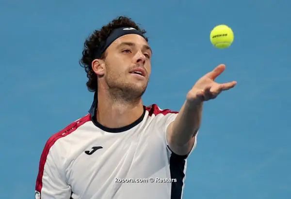 ?i=reuters%2f2019-01-04%2f2019-01-04t194816z_2140448335_rc1483045400_rtrmadp_3_tennis-doha_reuters