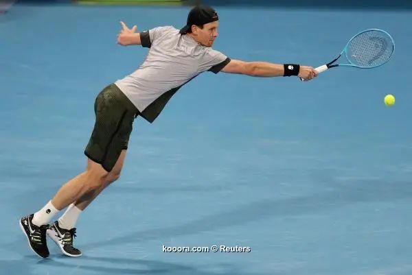 ?i=reuters%2f2019-01-04%2f2019-01-04t194754z_1139142868_rc1ac37afcd0_rtrmadp_3_tennis-doha_reuters