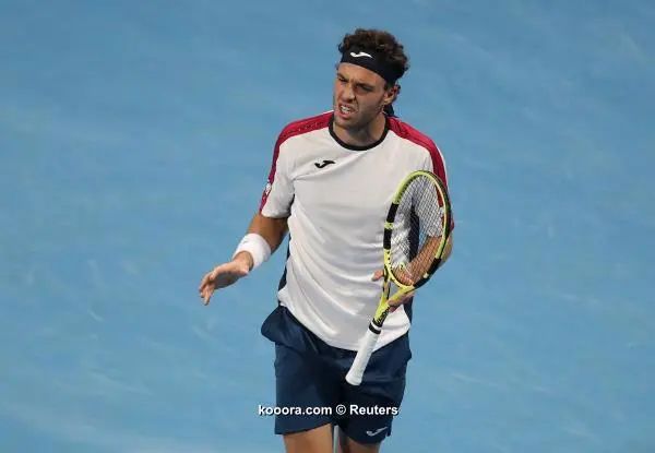 ?i=reuters%2f2019-01-04%2f2019-01-04t195548z_1907241450_rc1d2cb9a5c0_rtrmadp_3_tennis-doha_reuters