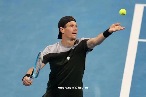 ?i=reuters%2f2019-01-04%2f2019-01-04t195547z_746273811_rc17ed24b3c0_rtrmadp_3_tennis-doha_reuters