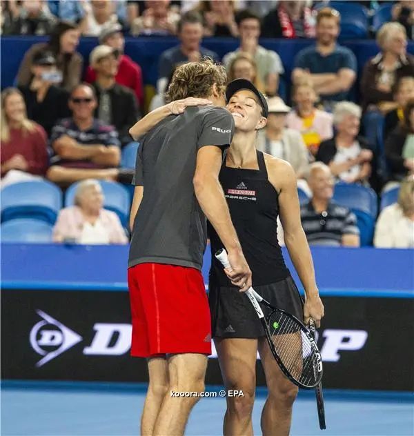?i=epa%2ftennis%2f2019-01%2f2019-01-04-07261786_epa