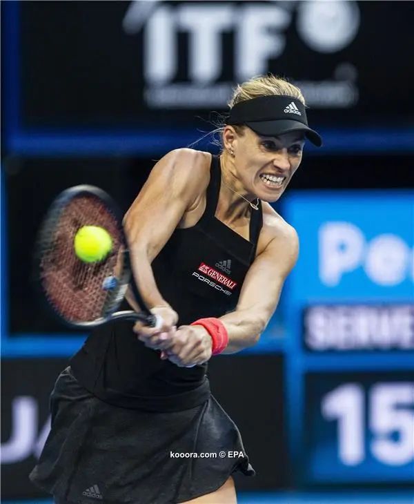 ?i=epa%2ftennis%2f2019-01%2f2019-01-04-07261375_epa