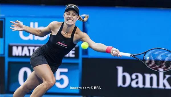 ?i=epa%2ftennis%2f2019-01%2f2019-01-04-07261370_epa