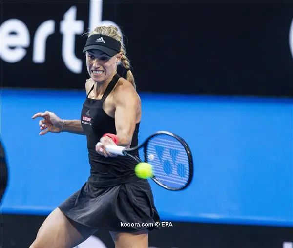 ?i=epa%2ftennis%2f2019-01%2f2019-01-04-07261371_epa