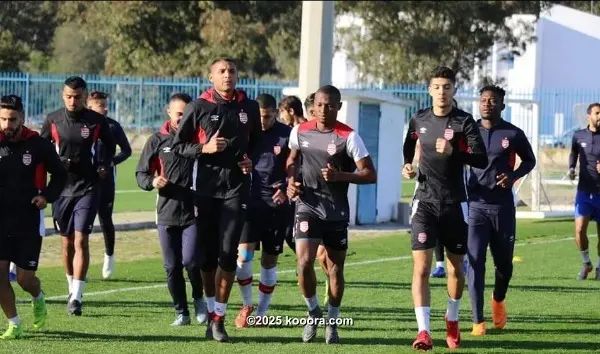 ?i=corr%2f97%2fkoo_97424