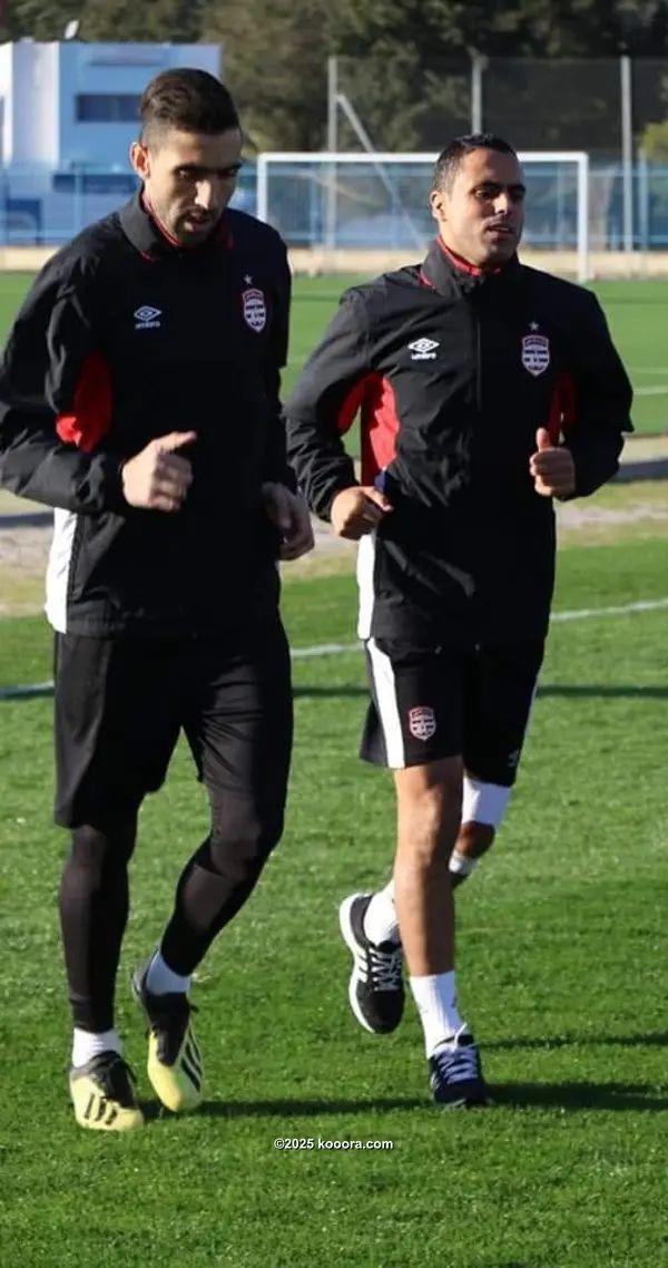 ?i=corr%2f97%2fkoo_97425