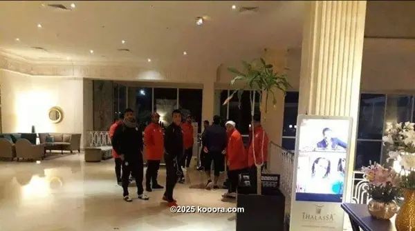 ?i=corr%2f97%2fkoo_97426