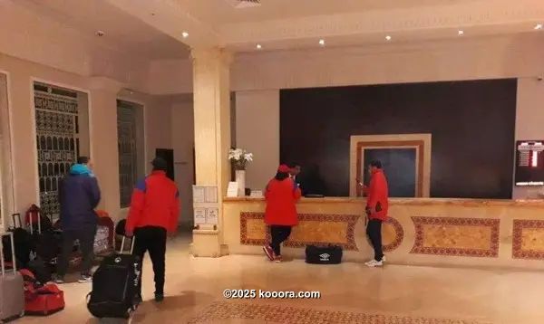 ?i=corr%2f97%2fkoo_97427