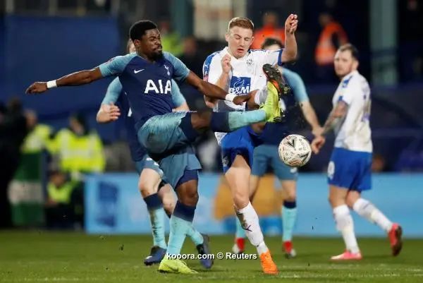 ?i=reuters%2f2019-01-04%2f2019-01-04t213601z_1800821825_rc16a30b77b0_rtrmadp_3_soccer-england-trr-tot_reuters