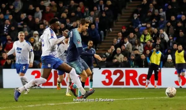 ?i=reuters%2f2019-01-04%2f2019-01-04t212722z_29905374_rc1a26029050_rtrmadp_3_soccer-england-trr-tot_reuters