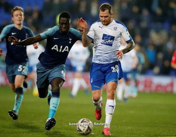 ?i=reuters%2f2019-01-04%2f2019-01-04t210723z_179996379_rc1c8d819e80_rtrmadp_3_soccer-england-trr-tot_reuters