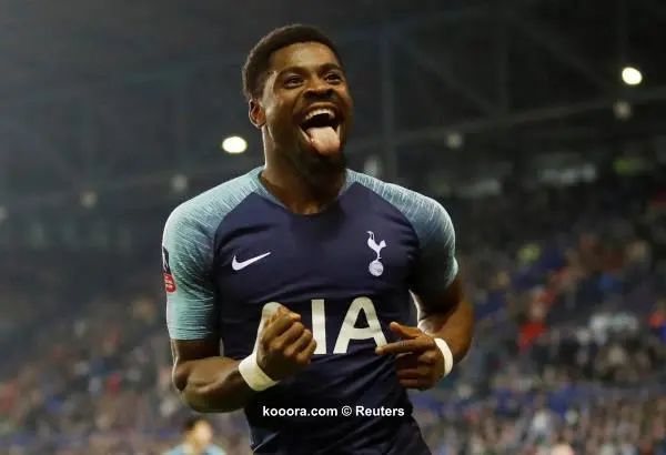 ?i=reuters%2f2019-01-04%2f2019-01-04t210618z_971890371_rc1ffdcdd9d0_rtrmadp_3_soccer-england-trr-tot_reuters