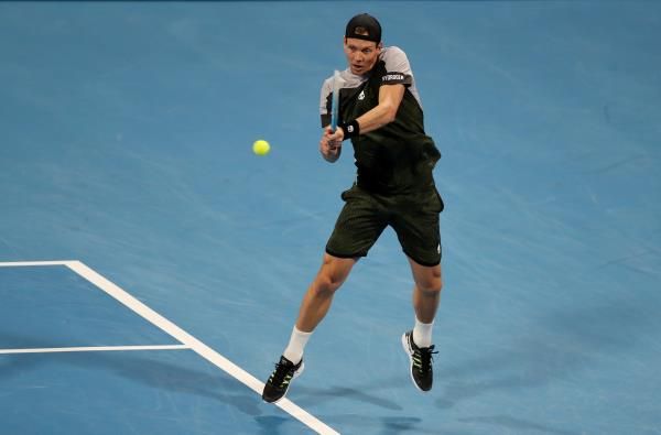 توماس بيرديتش