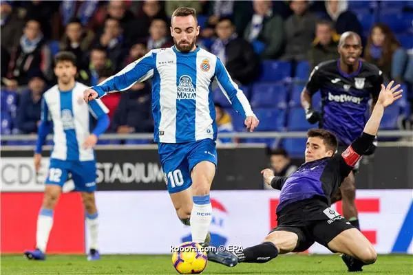 ?i=epa%2fsoccer%2f2019-01%2f2019-01-04%2f2019-01-04-07262428_epa