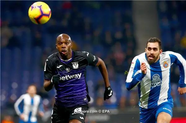 ?i=epa%2fsoccer%2f2019-01%2f2019-01-04%2f2019-01-04-07262554_epa