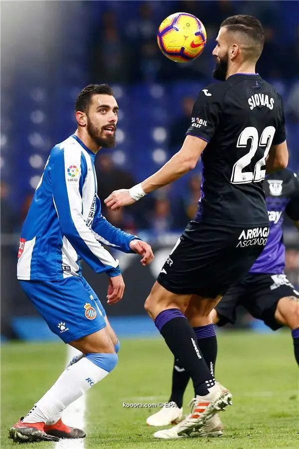 ?i=epa%2fsoccer%2f2019-01%2f2019-01-04%2f2019-01-04-07262494_epa